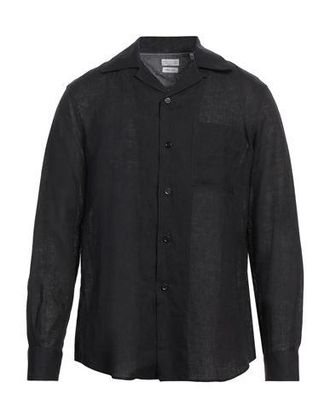 Brunello Cucinelli TOPWEAR - Shirts on YOOX.COM