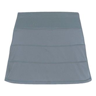 lululemon (WMNS) LULULEMON Pace Rival Skirt Belgian Blue LW8A78R-666883471