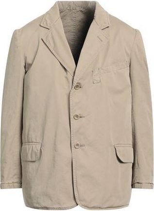Maison Margiela SUITS and CO-ORDS - Blazers sur YOOX.COM