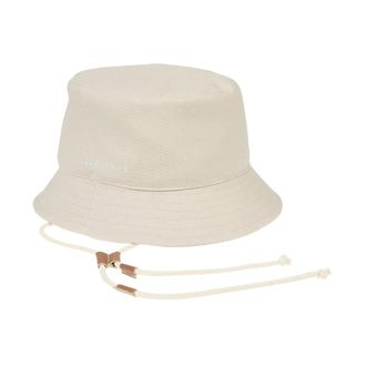 Eleventy Cappello Pescatore - male - Eleventy - Accessories - Beige - S - Accessories