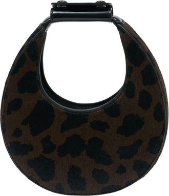 Staud Good Night Moon Bag