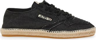 Autry Espadrilles Sandy-Donna