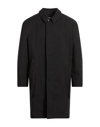 Bally Overcoats & Trench Coats