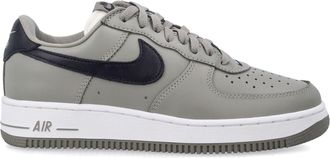 Nike Scarpe da ginnastica Nike