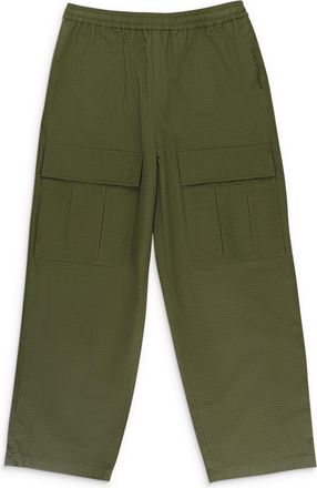 Acne Studios FRONT POCKETS CARGO PANTS