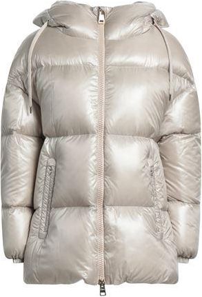 Herno ROPA DE ABRIGO - Plum&iacute;feros y acolchados en YOOX.COM