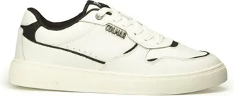 Colmar Hombre, Deporte, Blanco, Talla: 42 EU