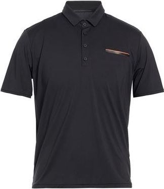 Roberto Ricci Design TOPWEAR - Polo su YOOX.COM