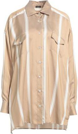 Kiton TOPWEAR - Shirts on YOOX.COM