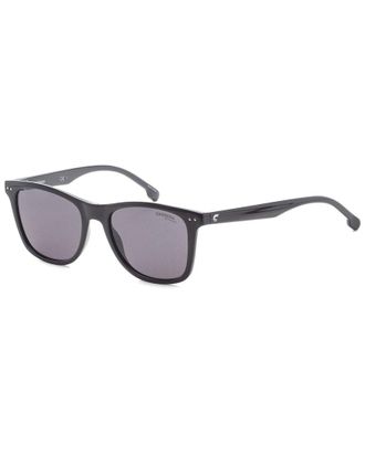 Carrera Unisex Ca2022ts 51Mm Sunglasses