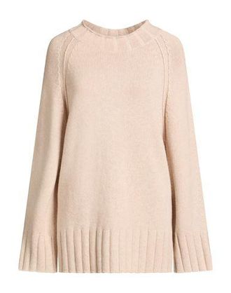 Alpha Studio KNITWEAR - Jumpers sur YOOX.COM
