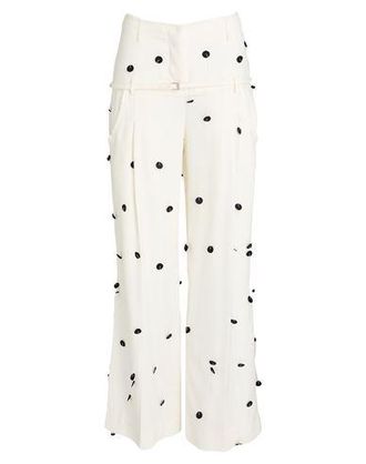 Jacquemus HOSEN & R&Ouml;CKE - Hosen auf YOOX.COM