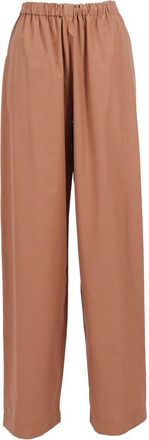 Fabiana Filippi Pants