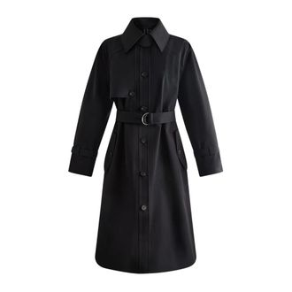 Fusalp Dames, Sport, Blauw, Maat: XS Leer