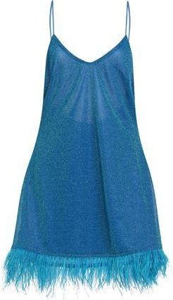 No Secrets World KLEIDER - Mini-Kleider auf YOOX.COM