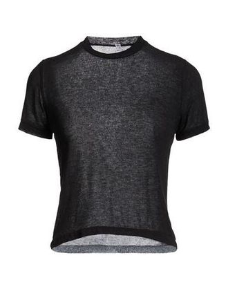 Daniele Fiesoli T-shirts