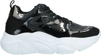 Alberto Guardiani CALZADO - Sneakers en YOOX.COM