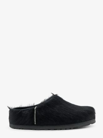UGG Sabot Otzo in cavallino - UGG - gender_Woman