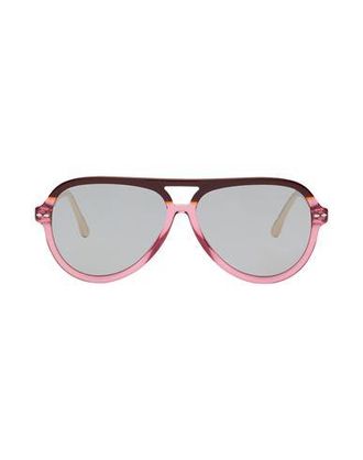 Isabel Marant OCCHIALI - Occhiali da sole su YOOX.COM