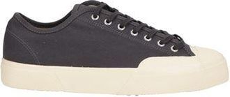 Superga FOOTWEAR - Trainers on YOOX.COM