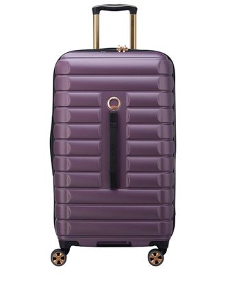 DELSEY Paris Delsey Paris Shadow 5.0 Expandable Large Trunk