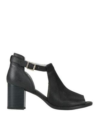 Nero Giardini CALZATURE - Sandali su YOOX.COM