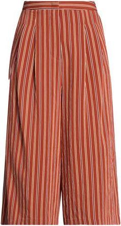 Merci Italia PARTES DE ABAJO - Pantalones en YOOX.COM