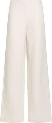 Emporio Armani BOTTOMWEAR - Pantaloni su YOOX.COM