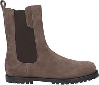 Moncler CALZATURE - Stivaletti su YOOX.COM