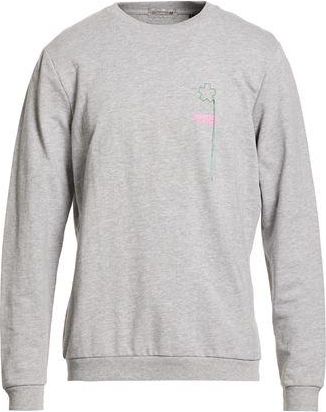 Daniele Alessandrini TOPWEAR - Sweatshirts on YOOX.COM