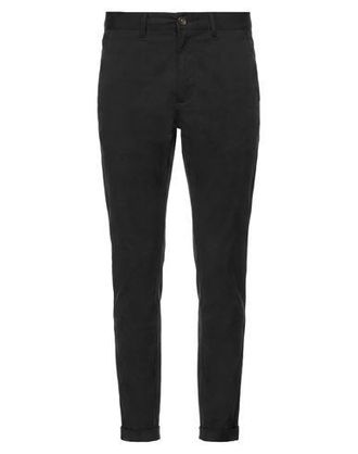 Colmar BOTTOMWEAR - Pantaloni su YOOX.COM