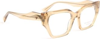 Ana Hickmann Brilrand HIY6020 T02 49