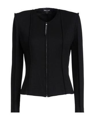 Giorgio Armani Jackets