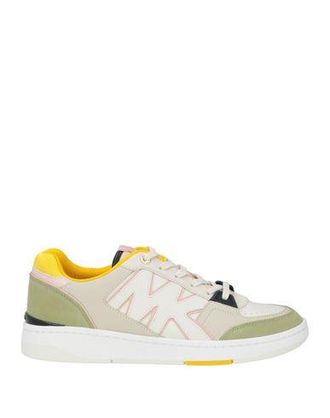 Michael Kors FOOTWEAR - Trainers sur YOOX.COM