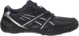 Asics Mujer, Deporte, Negro, Talla: 37 EU