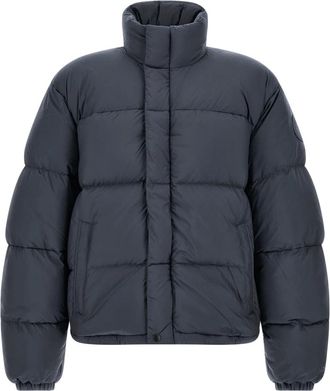 Canada Goose Hombre, Chaquetas, Gris, Talla: XL