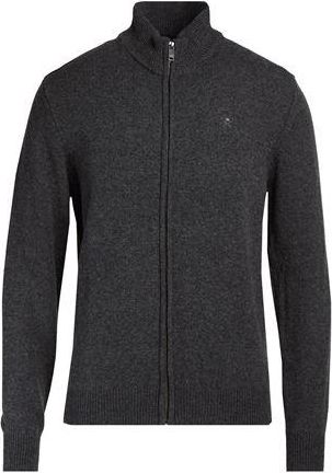 Hackett PRENDAS DE PUNTO - C&aacute;rdigans en YOOX.COM