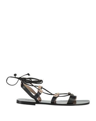 Pollini SCHUHE - Sandalen auf YOOX.COM