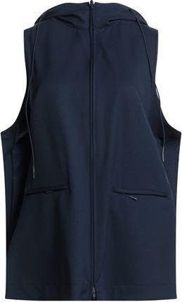 Yohji Yamamoto TOPWEAR - Sweatshirts sur YOOX.COM