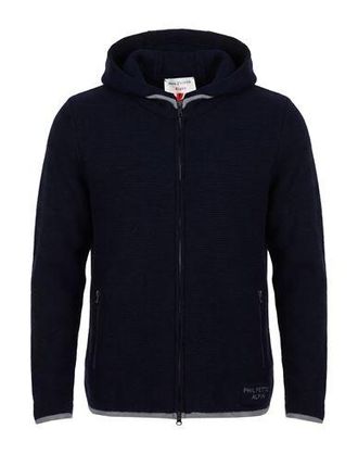 Phil Petter KNITWEAR - Cardigans on YOOX.COM