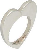 Ami GIOIELLI E OROLOGI - Anelli su YOOX.COM