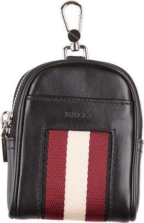 Bally Small Leather Goods - Coin purses on YOOX.COM