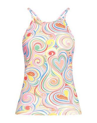 Love Moschino TOPS - Tops auf YOOX.COM