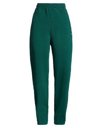 Obey BOTTOMWEAR - Trousers on YOOX.COM
