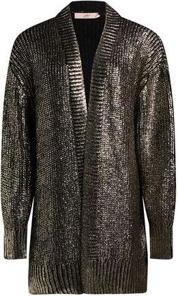 Carla G. MAGLIERIA - Cardigan su YOOX.COM