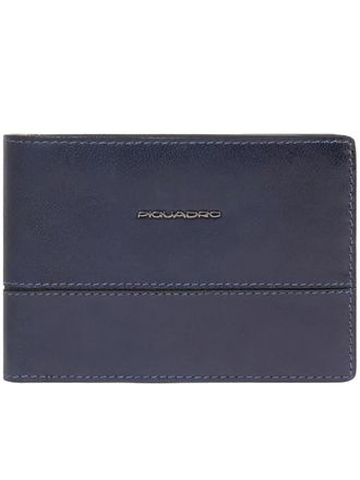 Piquadro Wallet Accessories
