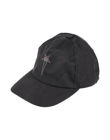 Alo | Washed Off-Duty Cap in Vintage Black from $78.00 - on Stylight
