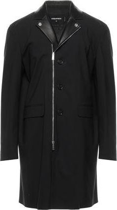 Dsquared2 COATS & JACKETS - Overcoats & Trench Coats sur YOOX.COM