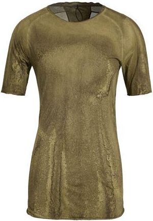 Masnada TOPS - T-shirts auf YOOX.COM