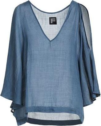 Fisico TOPS - Tops auf YOOX.COM